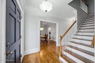518 Rivage Promenade, Wilmington, NC 28412 - Photo 8