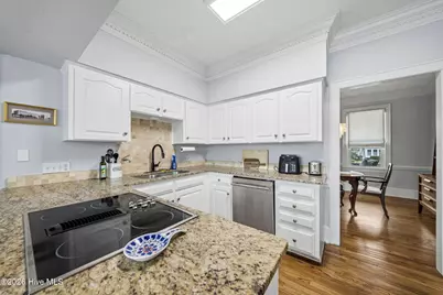 518 Rivage Promenade, Wilmington, NC 28412 - Photo 16