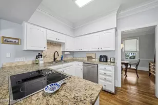 518 Rivage Promenade, Wilmington, NC 28412 - Photo 16