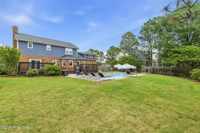 518 Rivage Promenade, Wilmington, NC 28412 - Photo 46