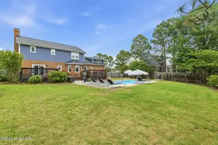 518 Rivage Promenade, Wilmington, NC 28412 - Photo 46