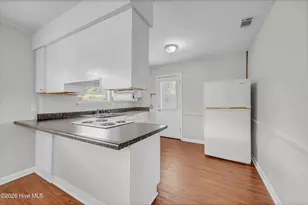 305 Covington Rd, Wilmington, NC 28409 - Photo 6