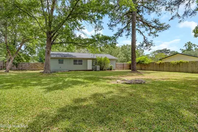 305 Covington Road, Wilmington, NC 28409 - Photo 26