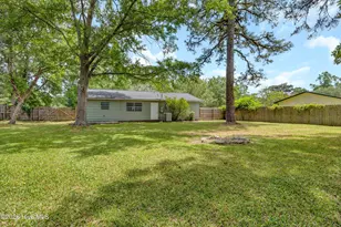 305 Covington Rd, Wilmington, NC 28409 - Photo 26