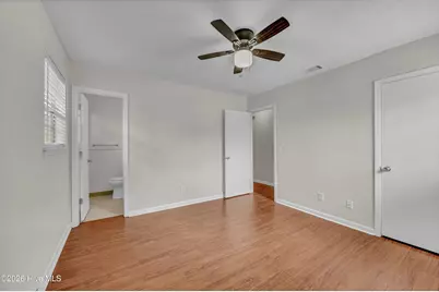 305 Covington Road, Wilmington, NC 28409 - Photo 22