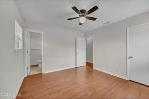 305 Covington Rd, Wilmington, NC 28409 - Photo 22