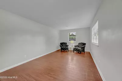 305 Covington Road, Wilmington, NC 28409 - Photo 10