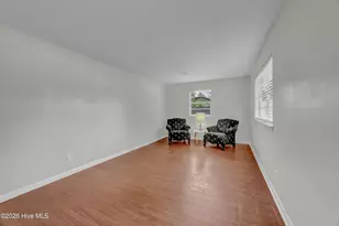 305 Covington Rd, Wilmington, NC 28409 - Photo 10