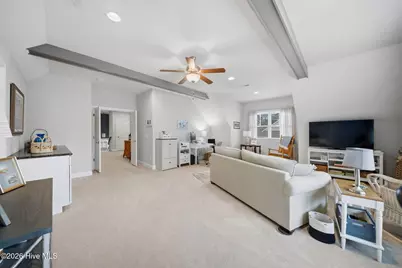 2937 Pullen Drive, Leland, NC 28451 - Photo 44