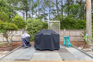 2937 Pullen Dr, Leland, NC 28451 - Photo 84