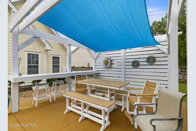 2937 Pullen Drive, Leland, NC 28451 - Photo 78