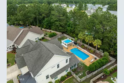 2937 Pullen Drive, Leland, NC 28451 - Photo 92