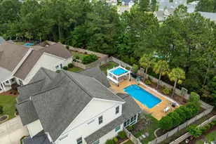 2937 Pullen Dr, Leland, NC 28451 - Photo 92