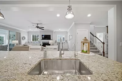 2937 Pullen Drive, Leland, NC 28451 - Photo 24