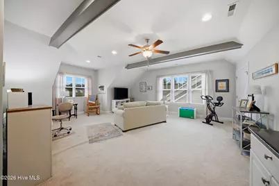 2937 Pullen Drive, Leland, NC 28451 - Photo 42