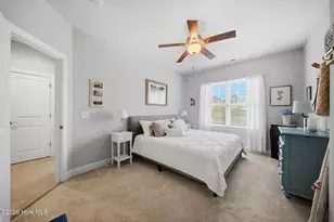 2937 Pullen Dr, Leland, NC 28451 - Photo 48