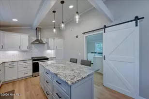5107 White Oak Dr, Trent Woods, NC 28562 - Photo 6