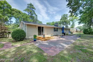 5107 White Oak Dr, Trent Woods, NC 28562 - Photo 48