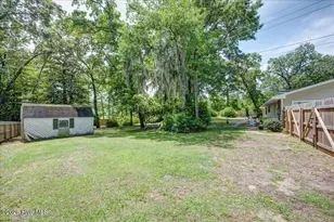 5107 White Oak Dr, Trent Woods, NC 28562 - Photo 46