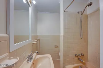 5107 White Oak Drive, Trent Woods, NC 28562 - Photo 40