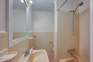 5107 White Oak Dr, Trent Woods, NC 28562 - Photo 40