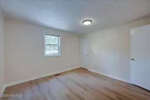 5107 White Oak Dr, Trent Woods, NC 28562 - Photo 28