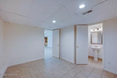 5107 White Oak Drive, Trent Woods, NC 28562 - Photo 32