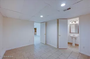 5107 White Oak Dr, Trent Woods, NC 28562 - Photo 32
