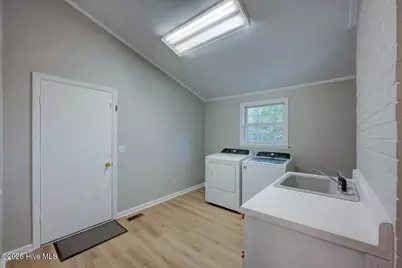 5107 White Oak Drive, Trent Woods, NC 28562 - Photo 30