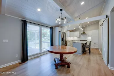 5107 White Oak Drive, Trent Woods, NC 28562 - Photo 12