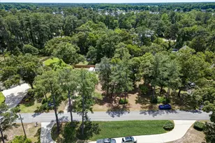 5107 White Oak Dr, Trent Woods, NC 28562 - Photo 60