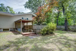 5107 White Oak Dr, Trent Woods, NC 28562 - Photo 52
