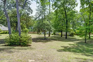 5107 White Oak Dr, Trent Woods, NC 28562 - Photo 58