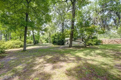 5107 White Oak Drive, Trent Woods, NC 28562 - Photo 44