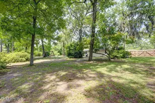 5107 White Oak Dr, Trent Woods, NC 28562 - Photo 44