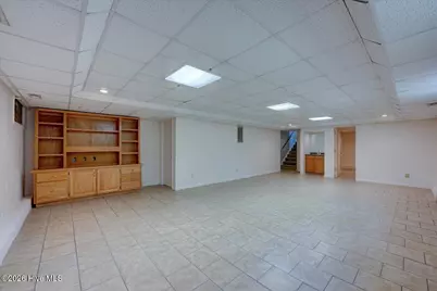 5107 White Oak Drive, Trent Woods, NC 28562 - Photo 36