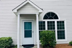 4601 Song Sparrow Ct, Wilmington, NC 28412 - Photo 2