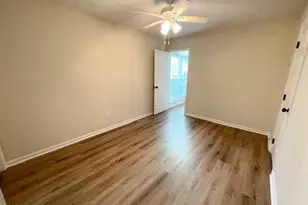 4601 Song Sparrow Ct, Wilmington, NC 28412 - Photo 26