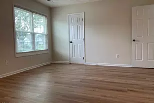 4601 Song Sparrow Ct, Wilmington, NC 28412 - Photo 16
