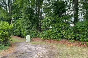 4601 Song Sparrow Ct, Wilmington, NC 28412 - Photo 32