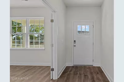 2697 Delilah Drive, Winterville, NC 28590 - Photo 2