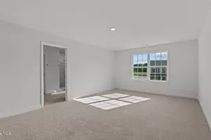 2697 Delilah Dr, Winterville, NC 28590 - Photo 10