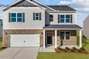 2697 Delilah Dr, Winterville, NC 28590 - Photo 1