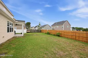 109 Century Dr, Cameron, NC 28326 - Photo 42