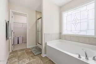 109 Century Dr, Cameron, NC 28326 - Photo 36
