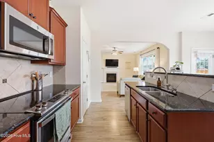 109 Century Dr, Cameron, NC 28326 - Photo 22