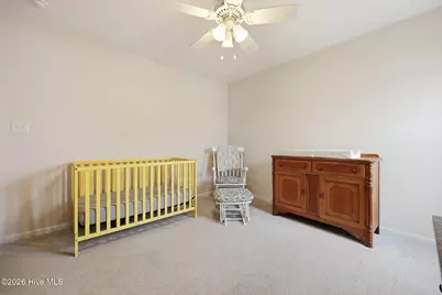 109 Century Drive, Cameron, NC 28326 - Photo 28