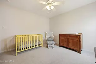 109 Century Dr, Cameron, NC 28326 - Photo 28