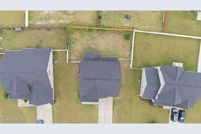 109 Century Drive, Cameron, NC 28326 - Photo 6