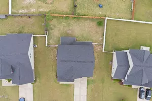 109 Century Dr, Cameron, NC 28326 - Photo 6